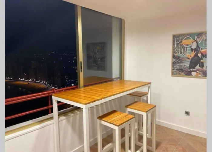 Ideal 1 Apartament *