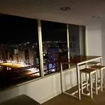 Ideal 1 貝尼多姆
