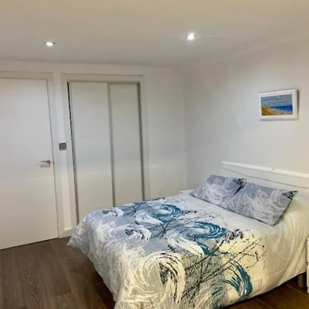 Apartmán Ideal 1