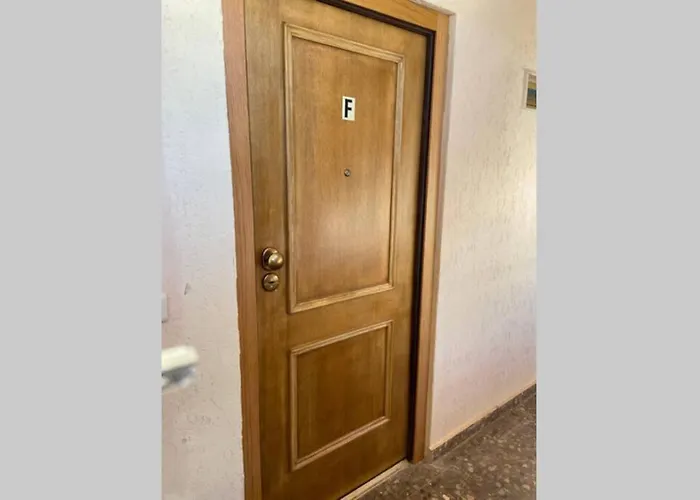 Ideal 1 דירה *