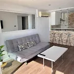 Ideal 1 شقة بينايدورم