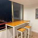 Ideal 1 شقة *