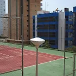 Ideal 1 شقة