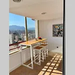 شقة Ideal 1 بينايدورم