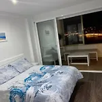 Ideal 1 شقة